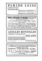 giornale/TO00191268/1932/unico/00000214