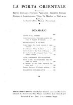 giornale/TO00191268/1932/unico/00000218