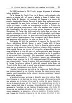 giornale/TO00191268/1932/unico/00000221