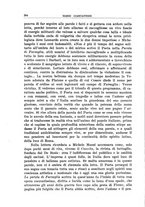 giornale/TO00191268/1932/unico/00000222