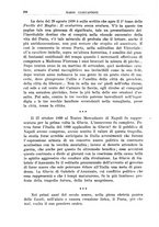 giornale/TO00191268/1932/unico/00000224