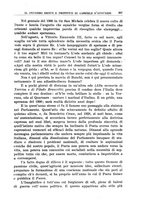 giornale/TO00191268/1932/unico/00000225