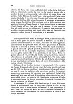 giornale/TO00191268/1932/unico/00000226