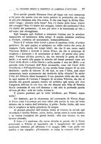 giornale/TO00191268/1932/unico/00000227