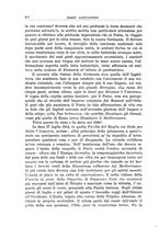 giornale/TO00191268/1932/unico/00000232