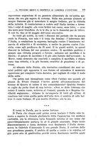 giornale/TO00191268/1932/unico/00000233