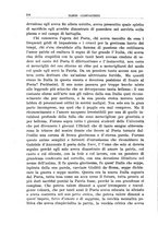 giornale/TO00191268/1932/unico/00000234