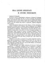 giornale/TO00191268/1932/unico/00000236