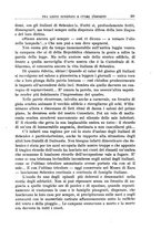 giornale/TO00191268/1932/unico/00000239