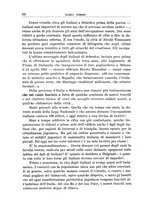 giornale/TO00191268/1932/unico/00000240