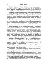 giornale/TO00191268/1932/unico/00000242