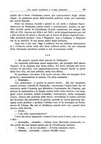 giornale/TO00191268/1932/unico/00000243