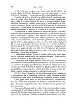 giornale/TO00191268/1932/unico/00000246