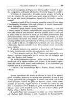 giornale/TO00191268/1932/unico/00000247