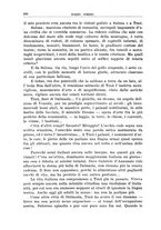 giornale/TO00191268/1932/unico/00000248