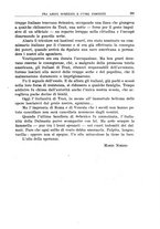 giornale/TO00191268/1932/unico/00000249