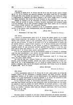 giornale/TO00191268/1932/unico/00000254