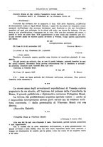 giornale/TO00191268/1932/unico/00000259