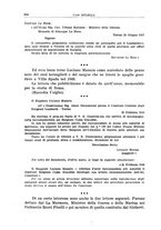 giornale/TO00191268/1932/unico/00000262