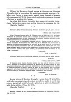 giornale/TO00191268/1932/unico/00000263