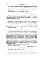 giornale/TO00191268/1932/unico/00000270