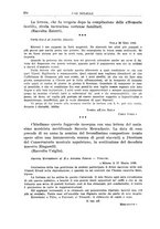 giornale/TO00191268/1932/unico/00000272