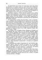 giornale/TO00191268/1932/unico/00000274