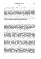 giornale/TO00191268/1932/unico/00000275