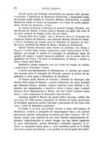 giornale/TO00191268/1932/unico/00000278