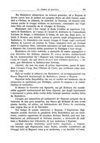 giornale/TO00191268/1932/unico/00000279