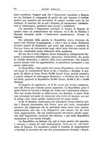 giornale/TO00191268/1932/unico/00000280