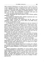 giornale/TO00191268/1932/unico/00000281