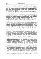 giornale/TO00191268/1932/unico/00000284