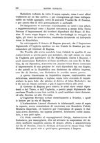 giornale/TO00191268/1932/unico/00000286