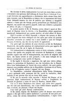 giornale/TO00191268/1932/unico/00000287