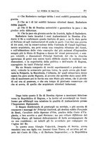 giornale/TO00191268/1932/unico/00000289