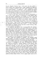 giornale/TO00191268/1932/unico/00000294