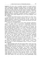 giornale/TO00191268/1932/unico/00000295