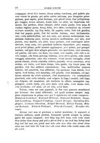 giornale/TO00191268/1932/unico/00000296