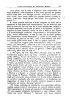 giornale/TO00191268/1932/unico/00000297