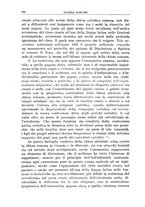 giornale/TO00191268/1932/unico/00000298