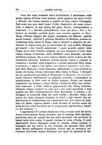 giornale/TO00191268/1932/unico/00000300