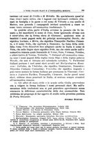 giornale/TO00191268/1932/unico/00000301