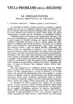 giornale/TO00191268/1932/unico/00000303