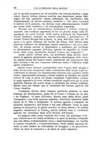 giornale/TO00191268/1932/unico/00000304