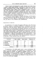 giornale/TO00191268/1932/unico/00000309