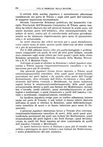 giornale/TO00191268/1932/unico/00000314