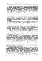 giornale/TO00191268/1932/unico/00000316