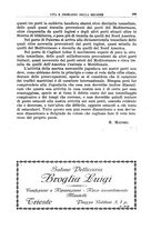 giornale/TO00191268/1932/unico/00000317