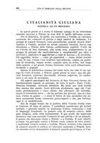 giornale/TO00191268/1932/unico/00000318